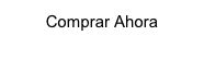 Comprar Ahora